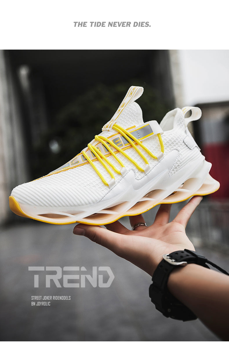 men's Fancy  casual shoes