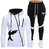 Men 2 Pieces Sets