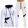 Men 2 Pieces Sets