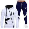 Men 2 Pieces Sets