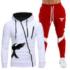 Men 2 Pieces Sets