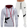 Men 2 Pieces Sets