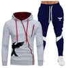 Men 2 Pieces Sets