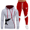 Men 2 Pieces Sets