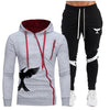 Men 2 Pieces Sets
