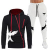 Men 2 Pieces Sets