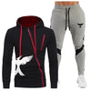 Men 2 Pieces Sets