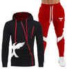 Men 2 Pieces Sets