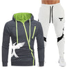 Men 2 Pieces Sets