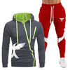 Men 2 Pieces Sets