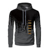 Men Sets Clothing Fashion
