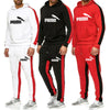 Men 2 Piece Sets New Brand
