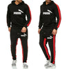 Men 2 Piece Sets New Brand