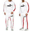 Men 2 Piece Sets New Brand