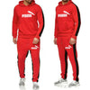 Men 2 Piece Sets New Brand