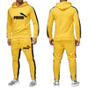 Men 2 Piece Sets New Brand
