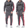 Men 2 Piece Sets New Brand