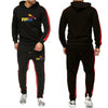 Men 2 Piece Sets New Brand