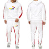 Men 2 Piece Sets New Brand