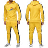 Men 2 Piece Sets New Brand