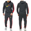 Men 2 Piece Sets New Brand