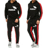 Men 2 Piece Sets New Brand