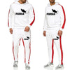 Men 2 Piece Sets New Brand