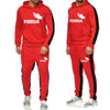 Men 2 Piece Sets New Brand