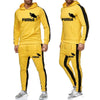 Men 2 Piece Sets New Brand