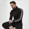 new Autumn Sportswear Set 2 piece