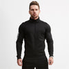new Autumn Sportswear Set 2 piece