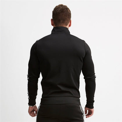 new Autumn Sportswear Set 2 piece