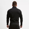 new Autumn Sportswear Set 2 piece