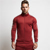 new Autumn Sportswear Set 2 piece