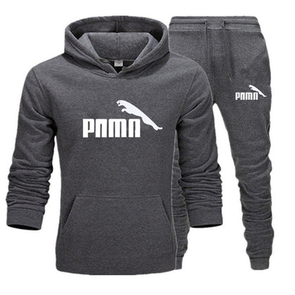 Men 2 Pieces Sets