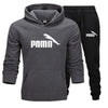 Men 2 Pieces Sets