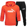 Men 2 Pieces Sets