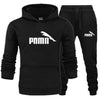 Men 2 Pieces Sets