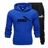 Men 2 Pieces Sets