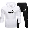 Men 2 Pieces Sets