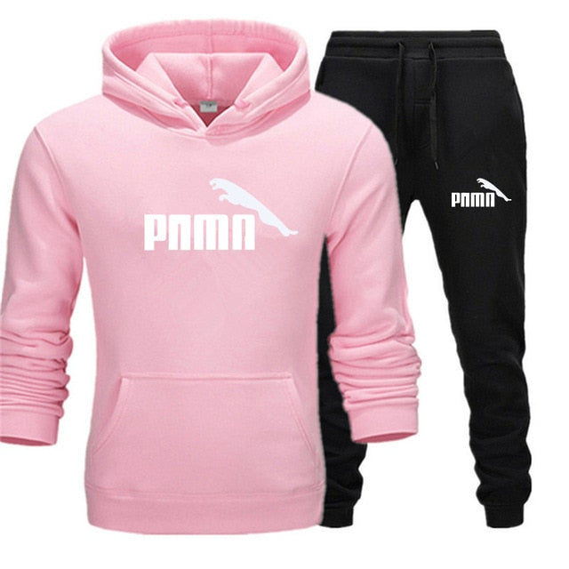 Men 2 Pieces Sets