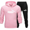 Men 2 Pieces Sets