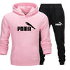 Men 2 Pieces Sets