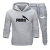 Men 2 Pieces Sets