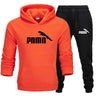 Men 2 Pieces Sets