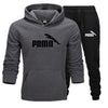 Men 2 Pieces Sets