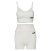two piece set women