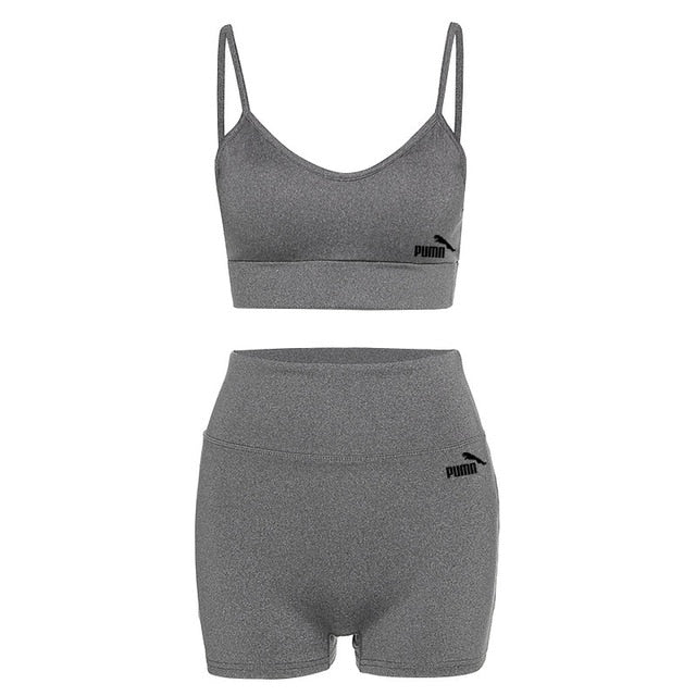 two piece set women