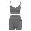 two piece set women