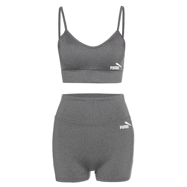 two piece set women